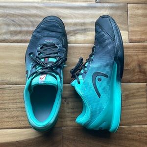 Head Sprint Pro 3.0 Men’s tennis shoes